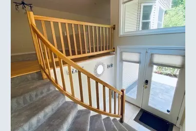 9 D Governors Way #9 D, Milford, MA 01757 - Photo 6