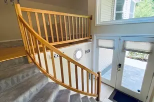 9D Governors Way, Milford, MA 01757 - Photo 6