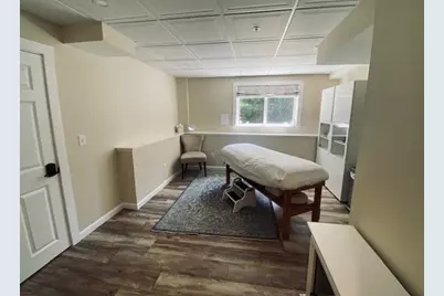 9 D Governors Way #9 D, Milford, MA 01757 - Photo 32