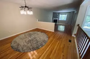 9D Governors Way, Milford, MA 01757 - Photo 12