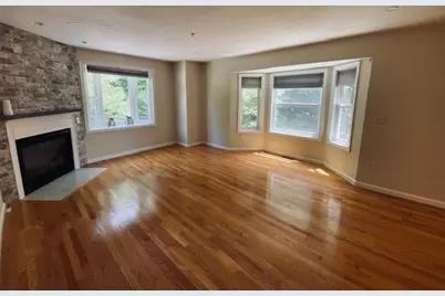 9 D Governors Way #9 D, Milford, MA 01757 - Photo 14