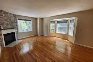 9D Governors Way, Milford, MA 01757 - Photo 14