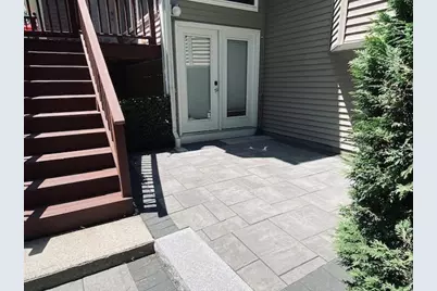 9 D Governors Way #9 D, Milford, MA 01757 - Photo 2