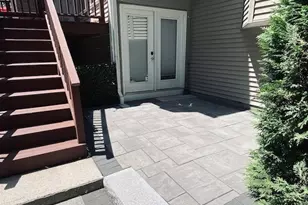 9D Governors Way, Milford, MA 01757 - Photo 2