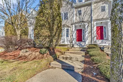 555 Main St #8, Woburn, MA 01801 - Photo 2