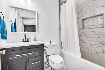 555 Main St #8, Woburn, MA 01801 - Photo 16