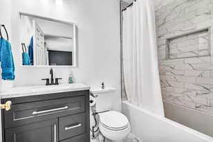 555 Main St, Woburn, MA 01801 - Photo 16