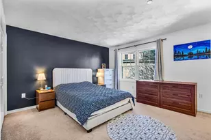 555 Main St, Woburn, MA 01801 - Photo 14