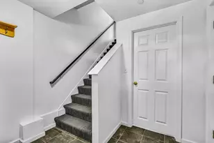 555 Main St, Woburn, MA 01801 - Photo 4