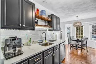 555 Main St, Woburn, MA 01801 - Photo 10