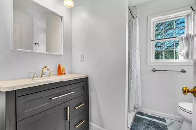 555 Main St #8, Woburn, MA 01801 - Photo 12