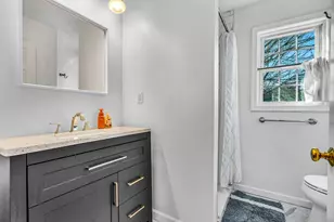 555 Main St, Woburn, MA 01801 - Photo 12