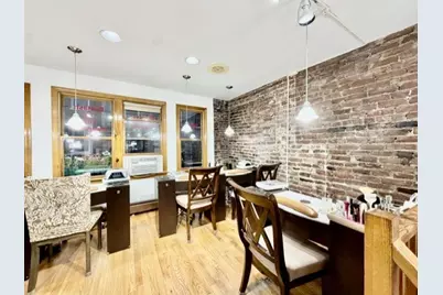 2-4 Thacher Street, Boston, MA 02113 - Photo 14