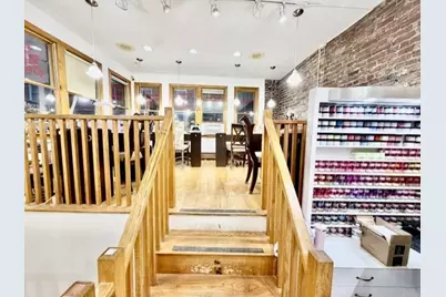 2-4 Thacher Street, Boston, MA 02113 - Photo 12