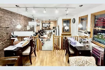 2-4 Thacher Street, Boston, MA 02113 - Photo 16