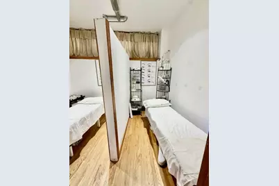 2-4 Thacher Street, Boston, MA 02113 - Photo 22