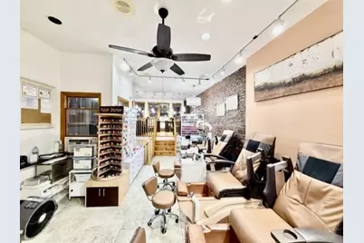 2-4 Thacher Street, Boston, MA 02113 - Photo 10