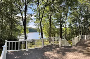 70 Beach St, Foxboro, MA 02035 - Photo 4