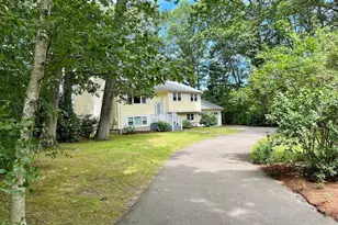 70 Beach St, Foxboro, MA 02035 - Photo 6