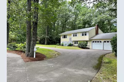 70 Beach St, Foxboro, MA 02035 - Photo 26