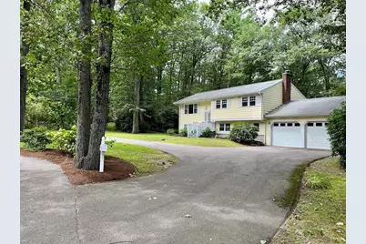 70 Beach St, Foxboro, MA 02035 - Photo 26