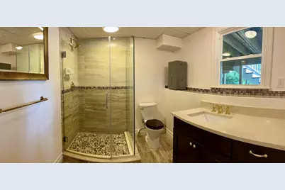 70 Beach St, Foxboro, MA 02035 - Photo 18