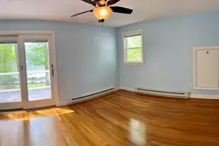 70 Beach St, Foxboro, MA 02035 - Photo 6