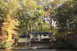 70 Beach St, Foxboro, MA 02035 - Photo 24