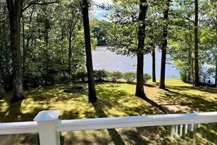 70 Beach St, Foxboro, MA 02035 - Photo 2