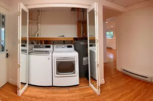70 Beach St, Foxboro, MA 02035 - Photo 18