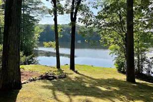 70 Beach St, Foxboro, MA 02035 - Photo 26