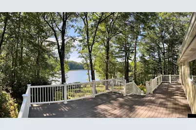 70 Beach St, Foxboro, MA 02035 - Photo 1