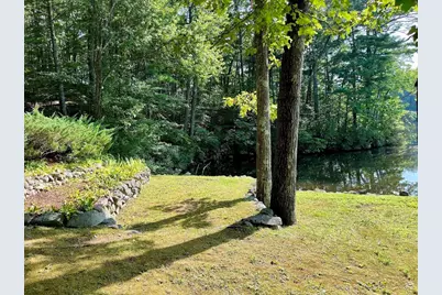 70 Beach St, Foxboro, MA 02035 - Photo 22