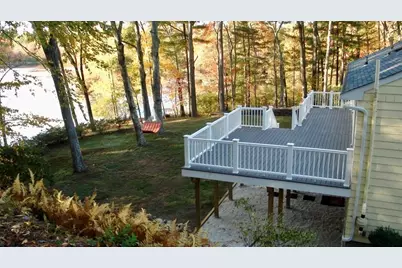 70 Beach St, Foxboro, MA 02035 - Photo 22