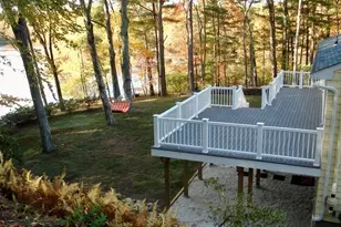 70 Beach St, Foxboro, MA 02035 - Photo 22