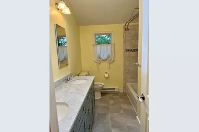70 Beach St, Foxboro, MA 02035 - Photo 10