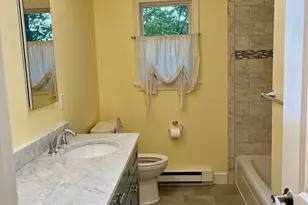 70 Beach St, Foxboro, MA 02035 - Photo 10