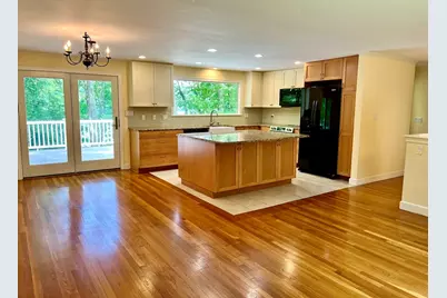70 Beach St, Foxboro, MA 02035 - Photo 2