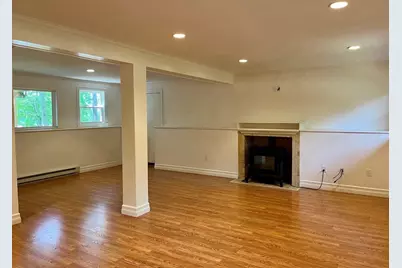 70 Beach St, Foxboro, MA 02035 - Photo 16