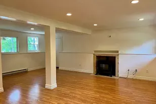 70 Beach St, Foxboro, MA 02035 - Photo 16