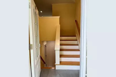 70 Beach St, Foxboro, MA 02035 - Photo 16