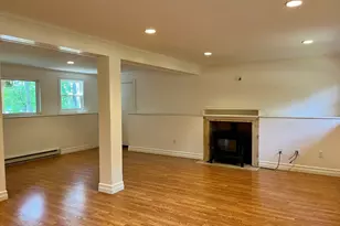 70 Beach St, Foxboro, MA 02035 - Photo 20
