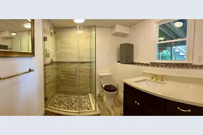70 Beach St, Foxboro, MA 02035 - Photo 20