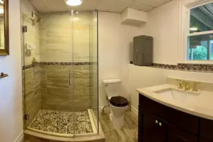 70 Beach St, Foxboro, MA 02035 - Photo 20