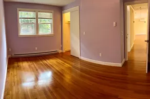 70 Beach St, Foxboro, MA 02035 - Photo 10