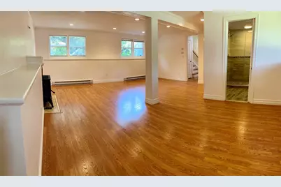 70 Beach St, Foxboro, MA 02035 - Photo 20