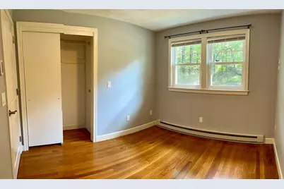 70 Beach St, Foxboro, MA 02035 - Photo 12