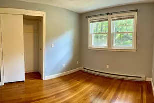 70 Beach St, Foxboro, MA 02035 - Photo 12