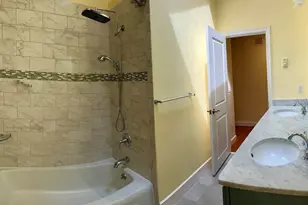 70 Beach St, Foxboro, MA 02035 - Photo 12