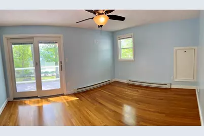 70 Beach St, Foxboro, MA 02035 - Photo 8